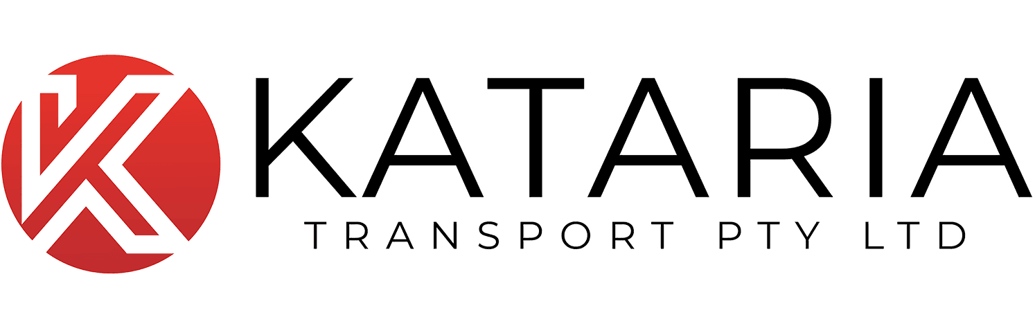 Kataria Transport